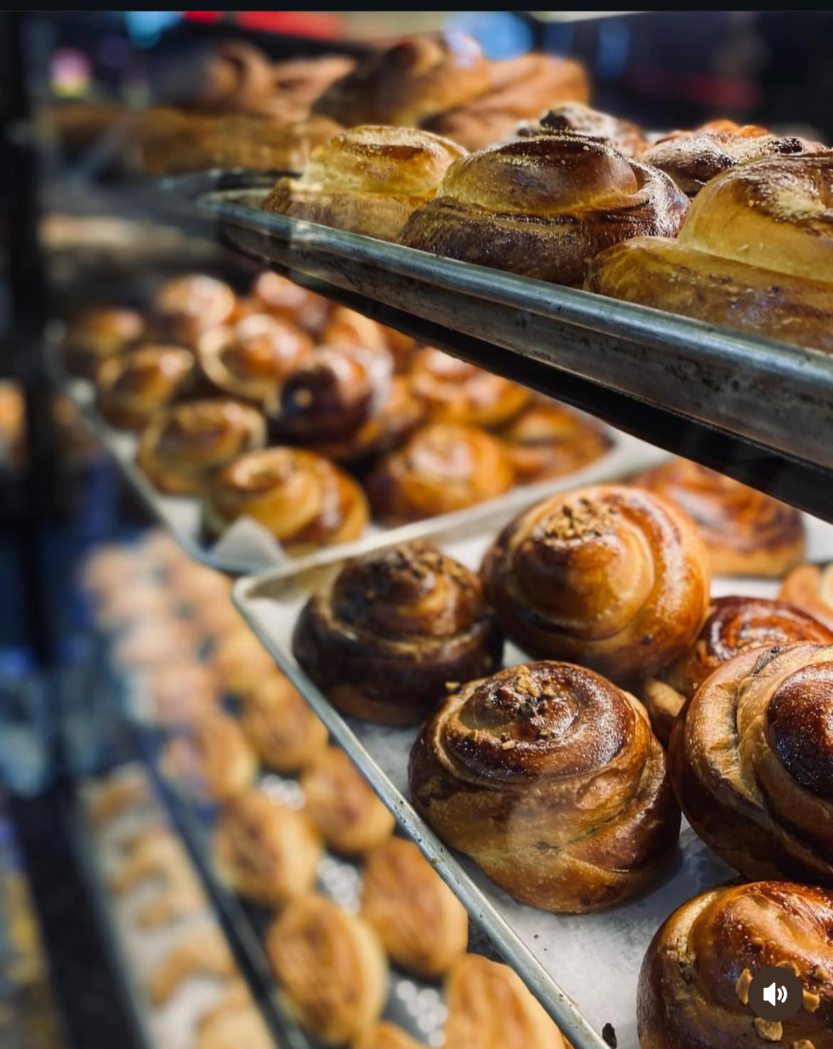 Açma - Poğaça çeşitleri